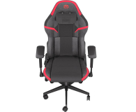 ENDORFY Scrim RD EY8A002 - 1131876 - zdjęcie 3